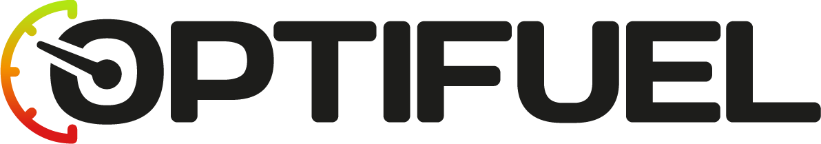 OptiFuel image